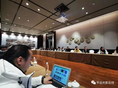 古镇风情融合乡村振兴，首届年货节企业家交流会在织金启动